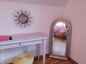 Photo n° 3 de la location