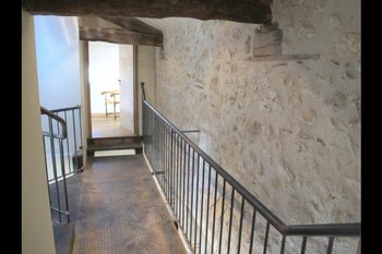 Photo n° 16 of the location