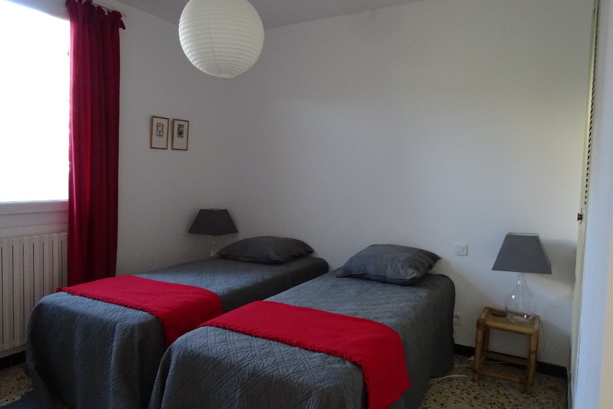 Photo n° 12 of the location