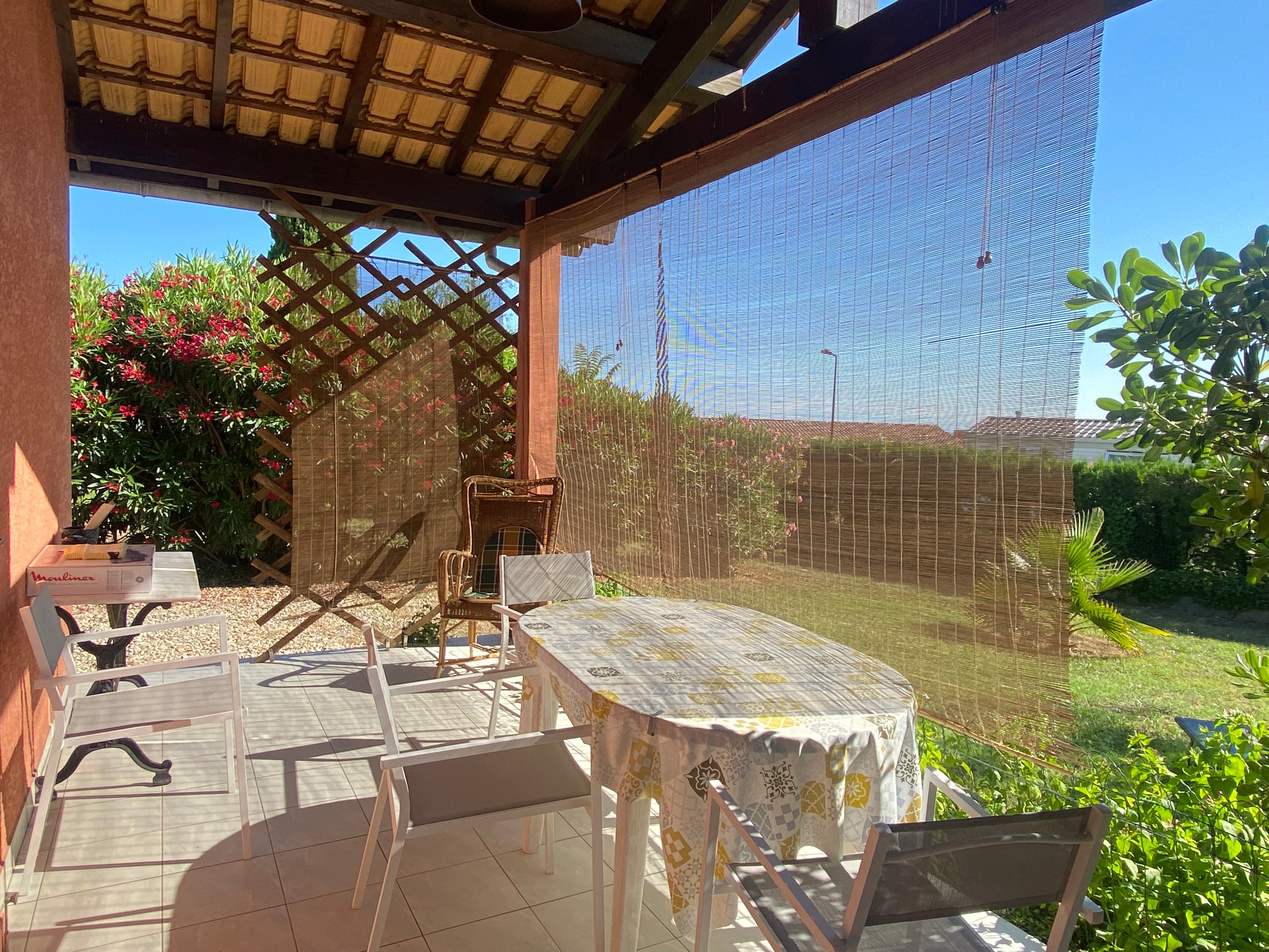 Photo n° 6 de la location