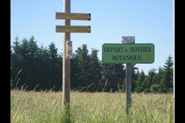 Photo n° 20 of the location