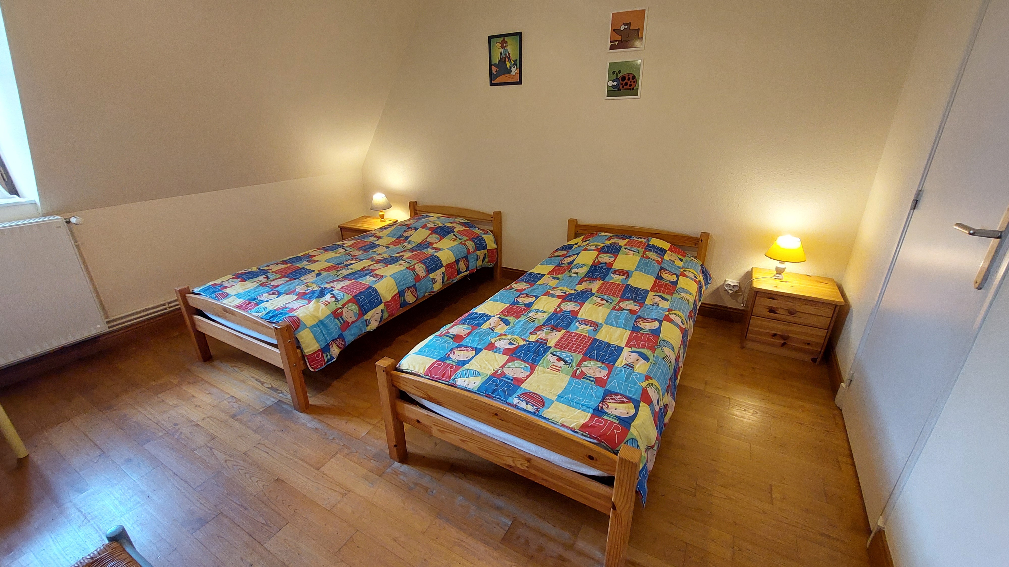 Photo n° 11 de la location