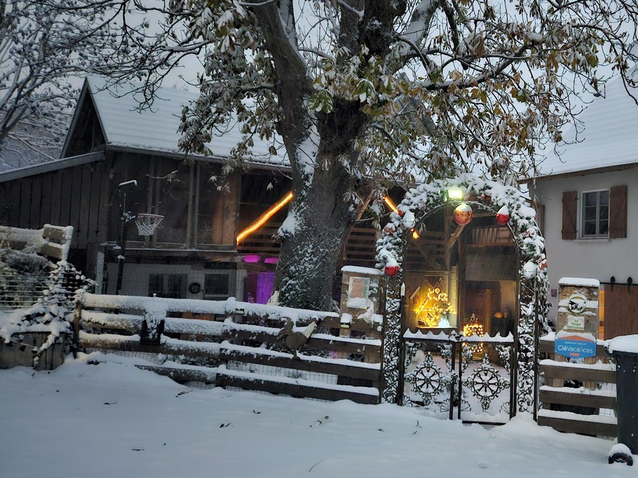 Photo n° 18 of the location