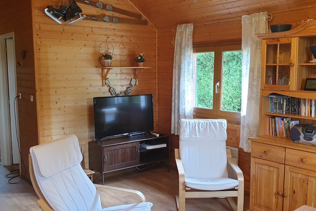 Photo n° 13 of the location