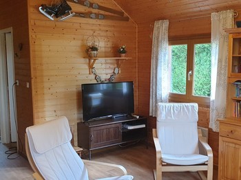 Photo n° 13 de la location