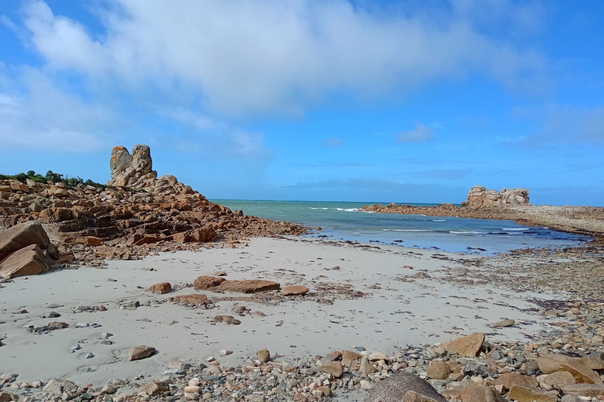 Port du Royau