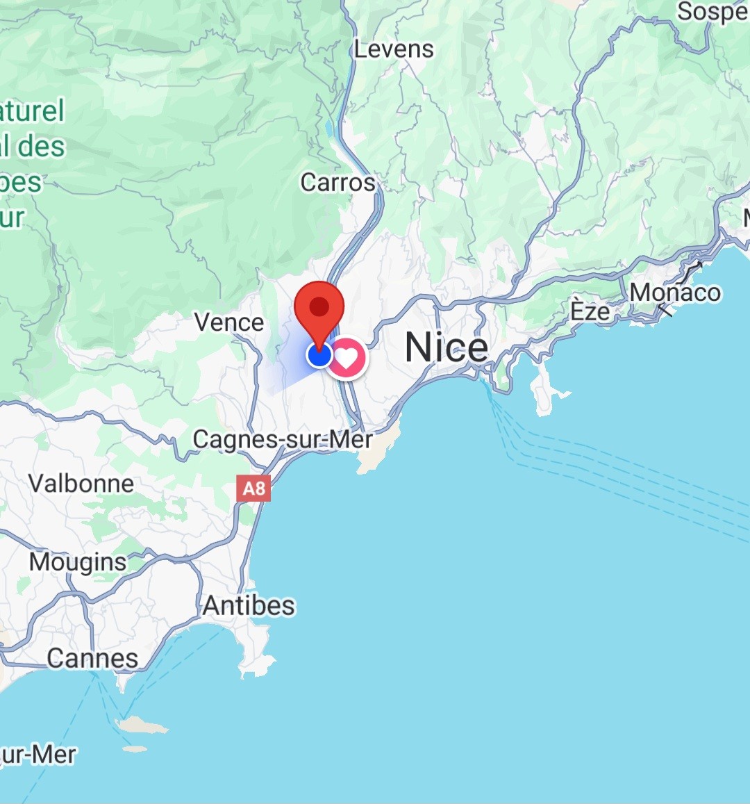 Photo n° 14 de la location