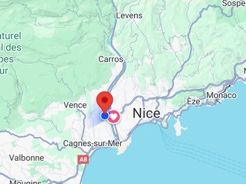 Photo n° 14 de la location