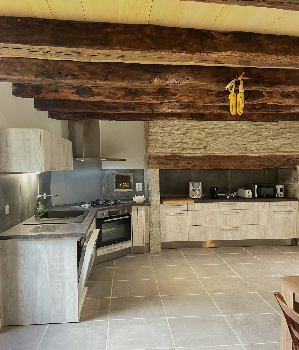 Photo n° 8 of the location