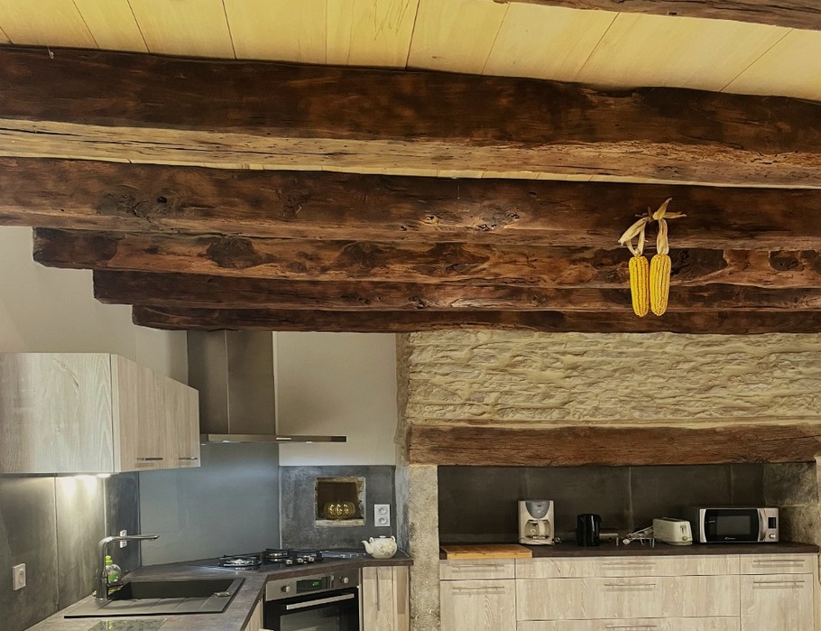 Photo n° 8 of the location