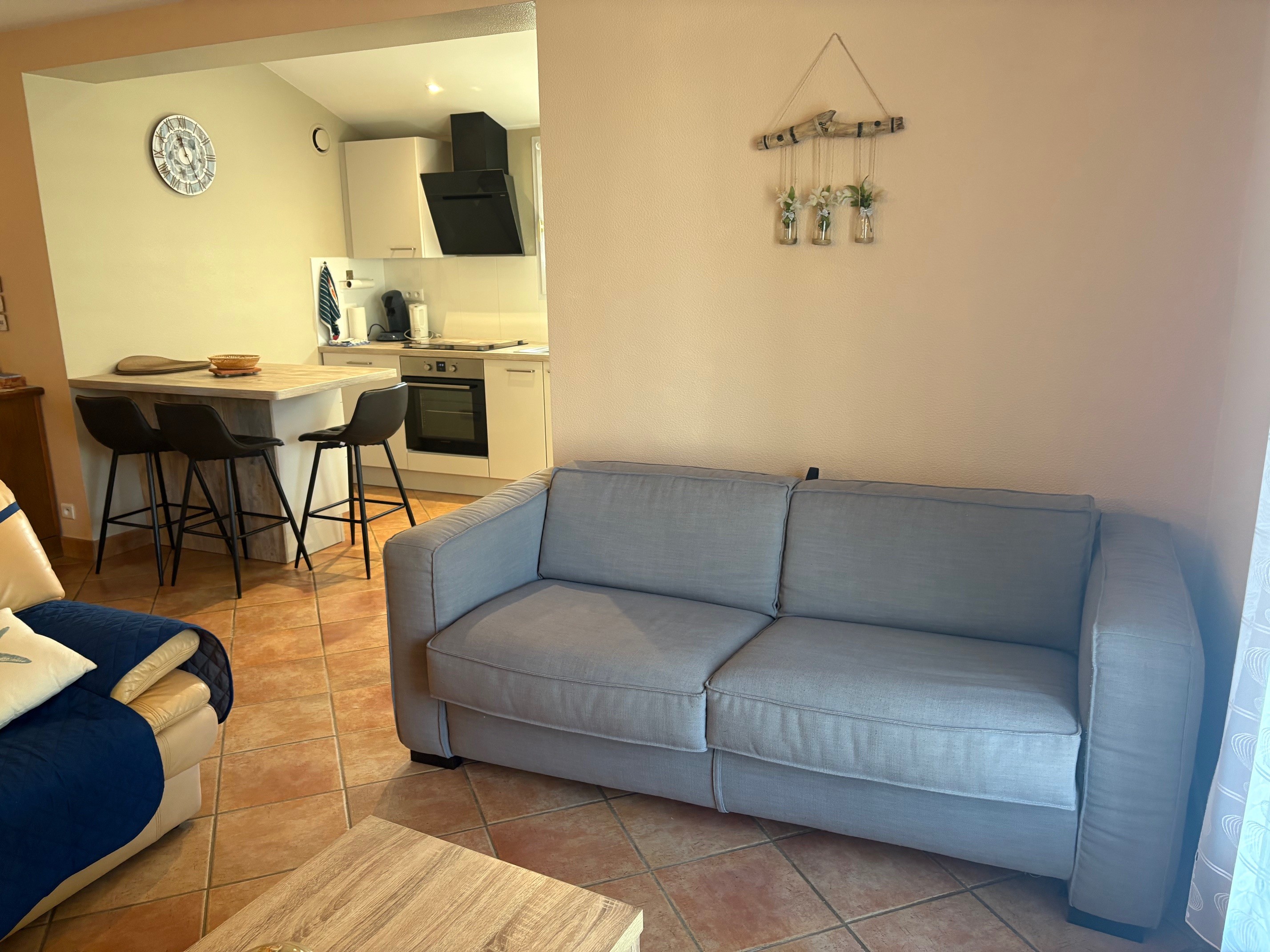 Photo n° 9 de la location