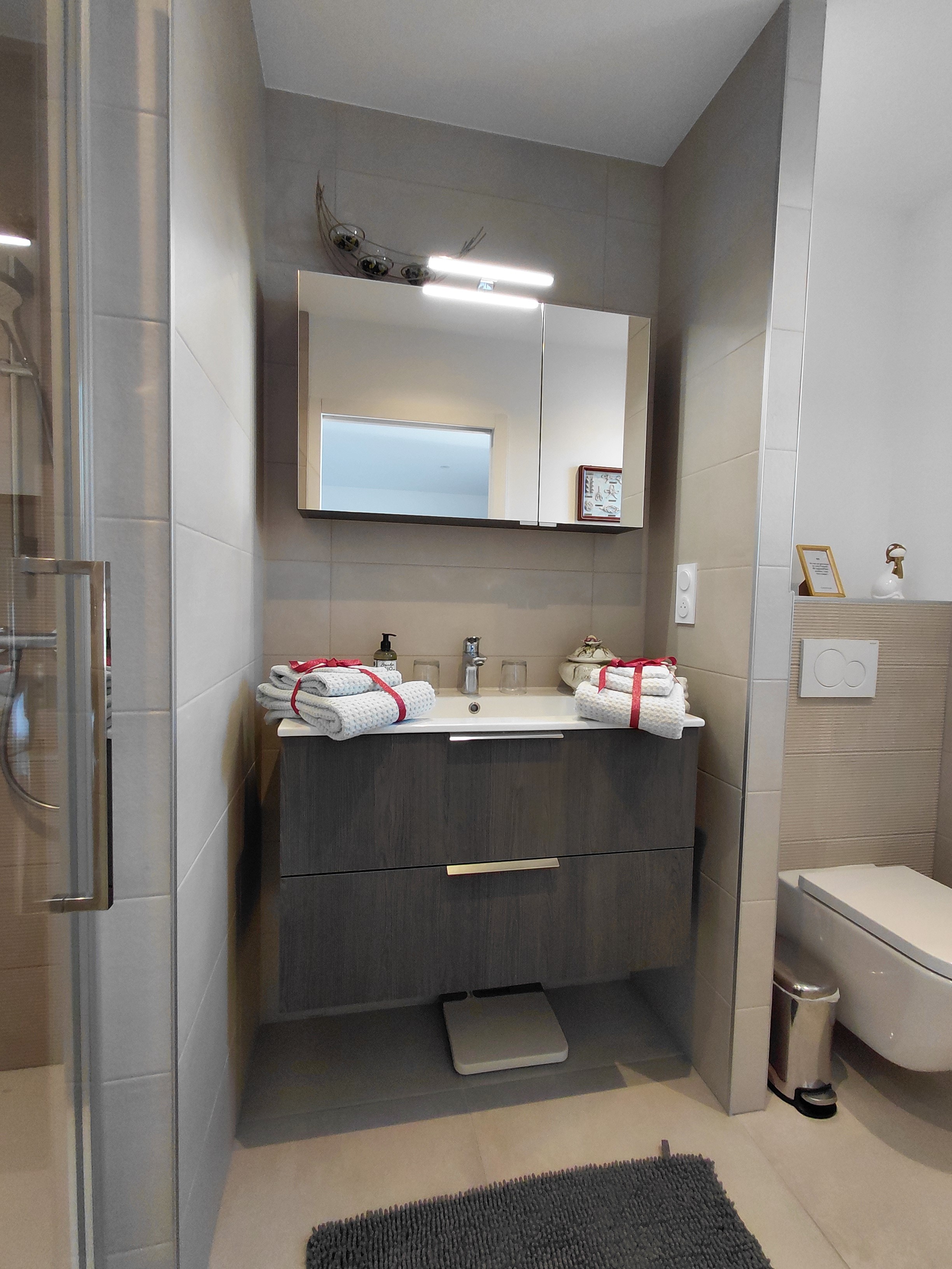 Photo n° 14 of the location