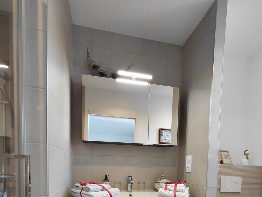 Photo n° 14 of the location