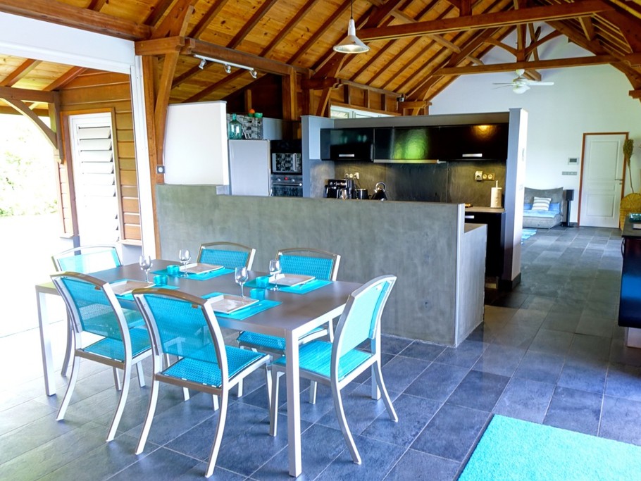 Photo n° 10 of the location