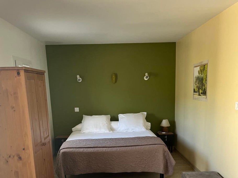 Photo n° 6 of the location