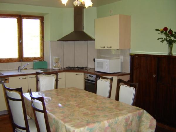 Photo n° 9 de la location
