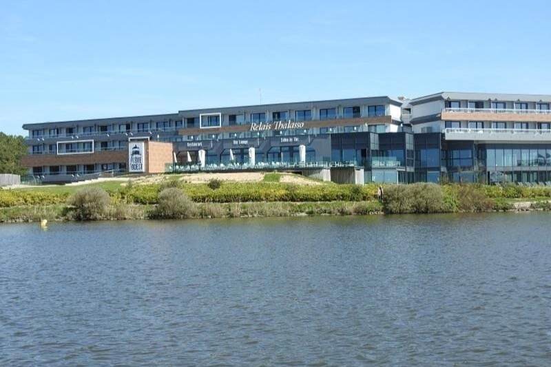 Photo n° 15 of the location