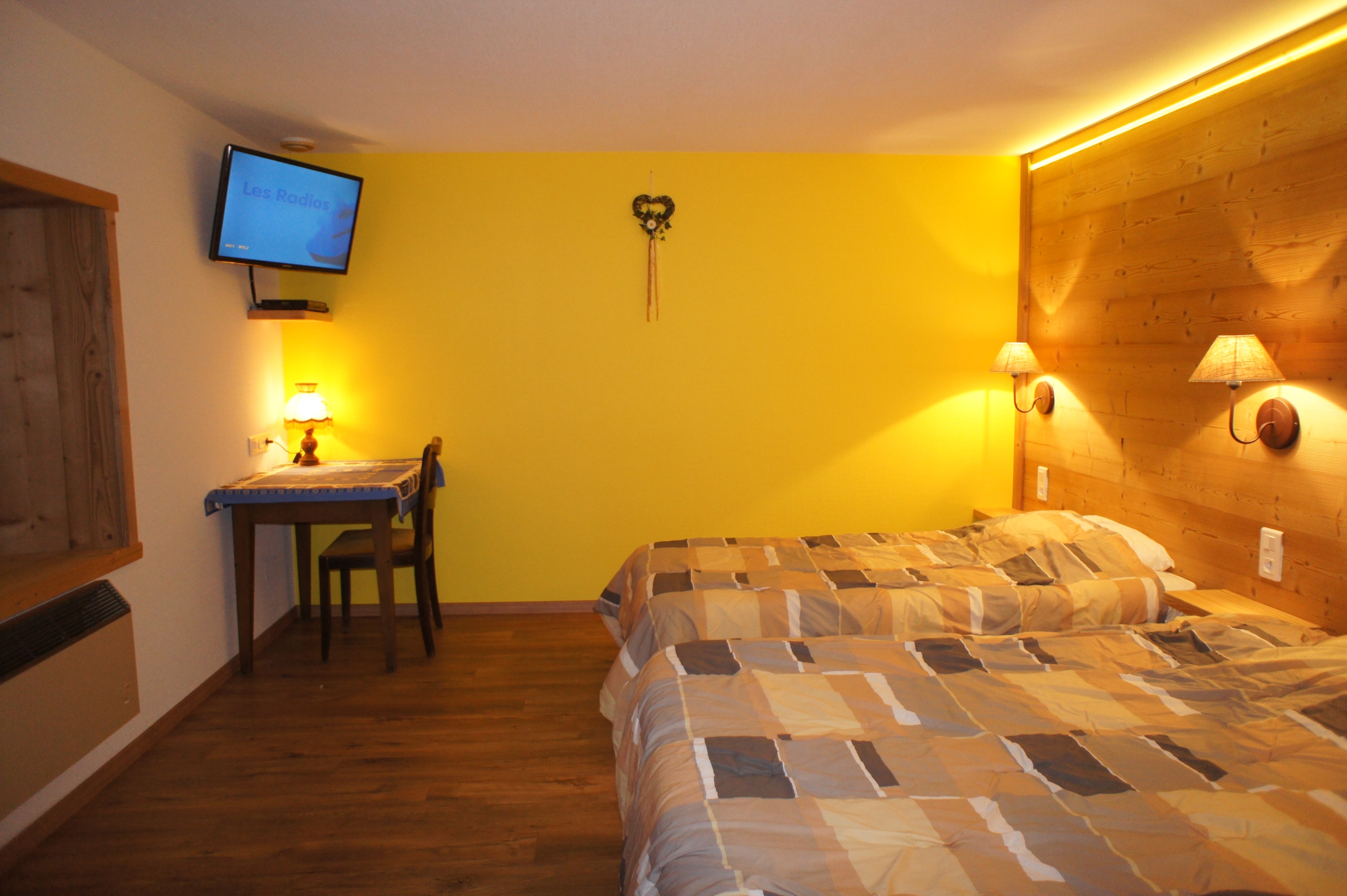 Photo n° 13 de la location
