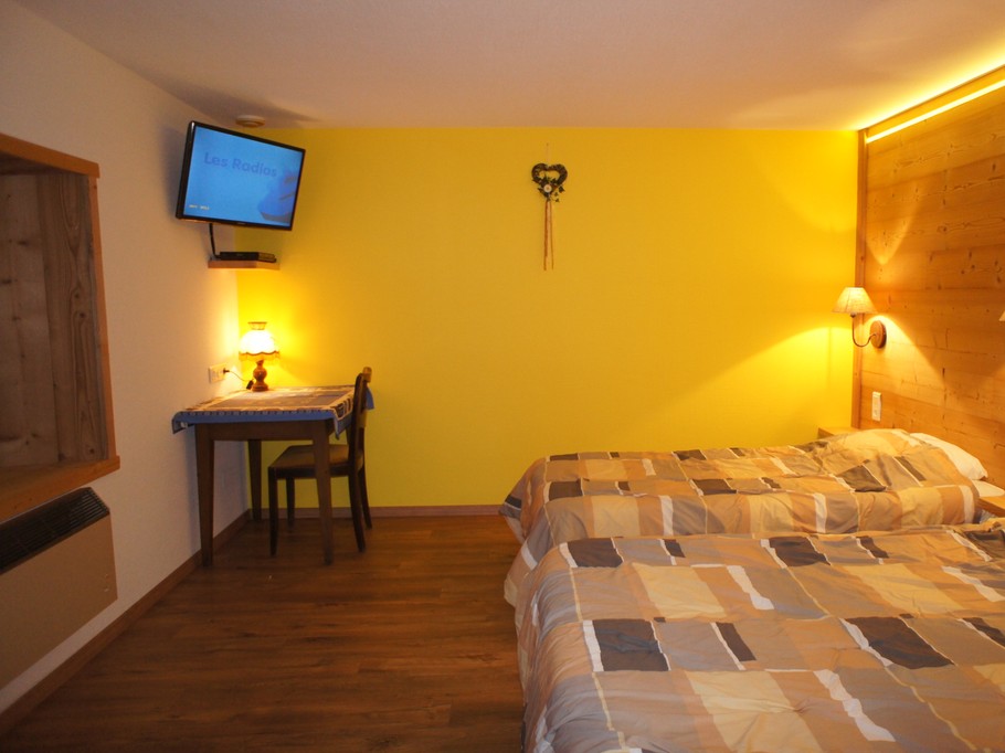 Photo n° 13 de la location