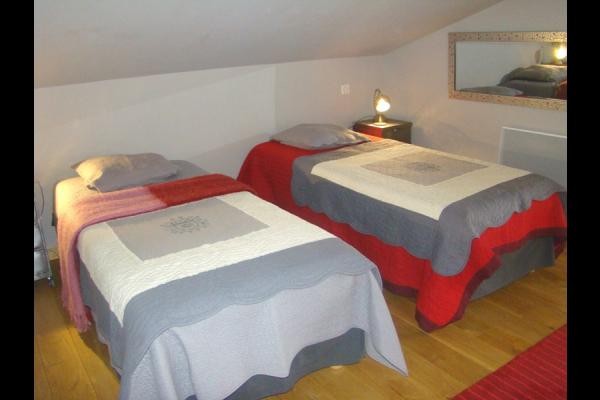 Photo n° 18 of the location