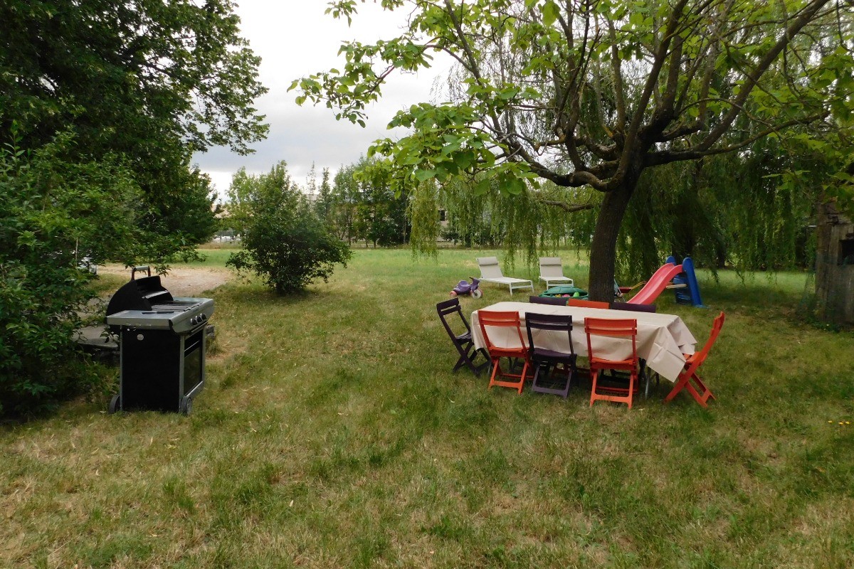 Photo n° 19 de la location
