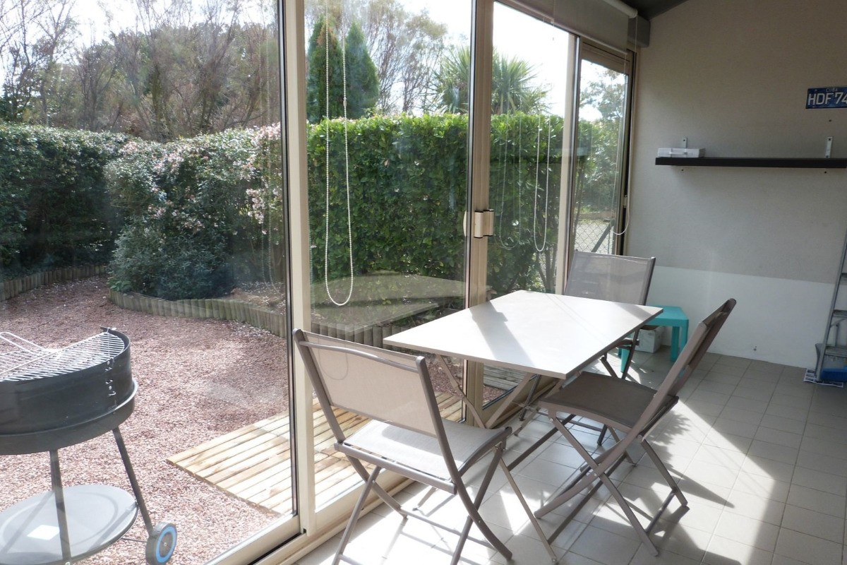Photo n° 16 de la location