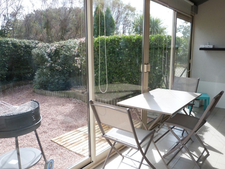Photo n° 16 de la location