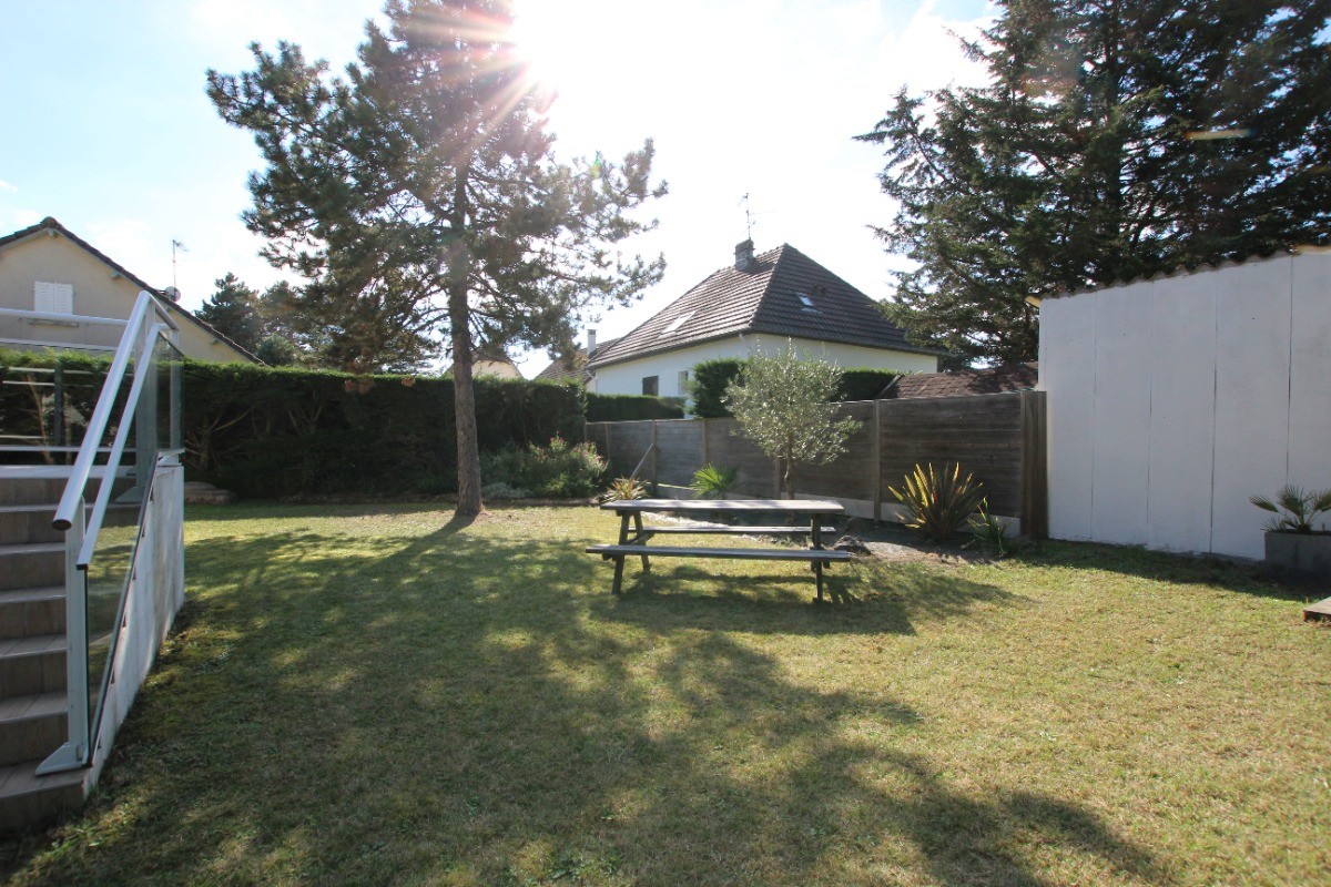 Photo n° 7 de la location