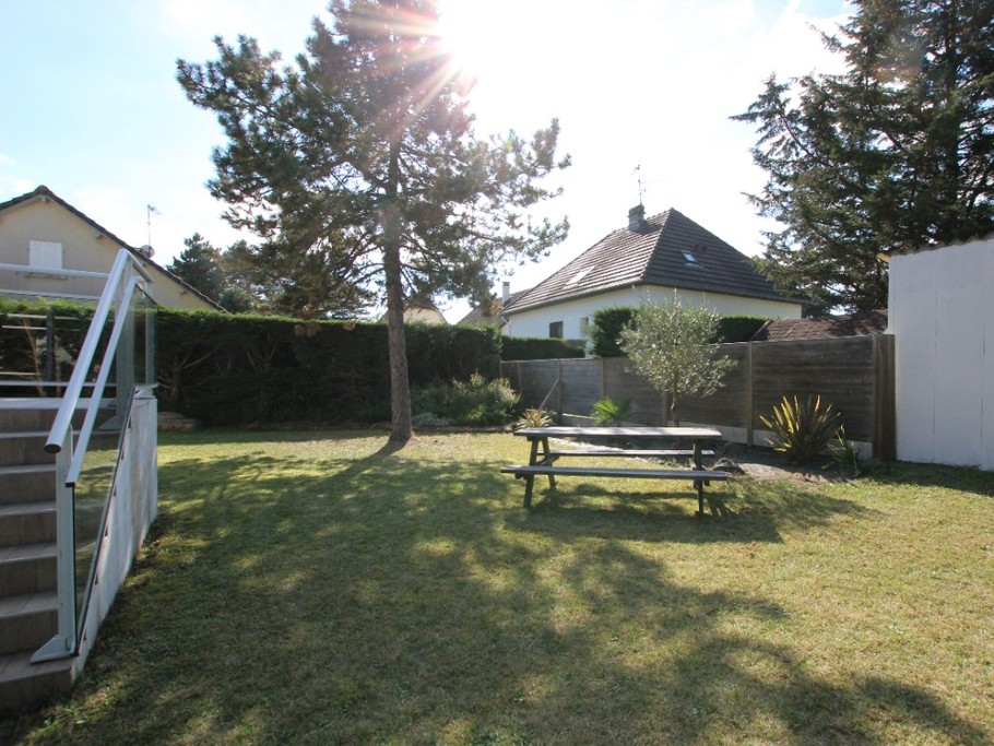 Photo n° 7 of the location