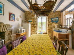 Image n° 4 de la location