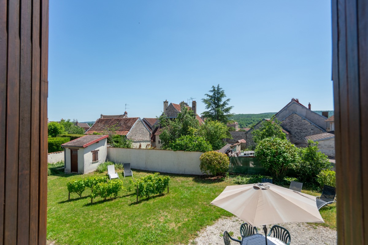 Photo n° 6 of the location