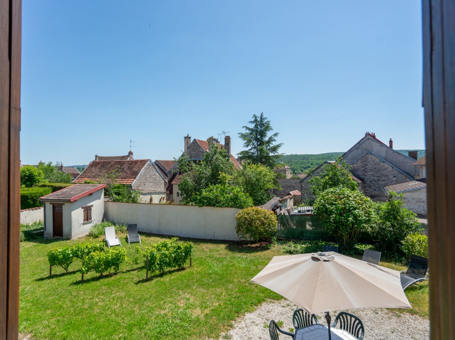 Photo n° 6 of the location