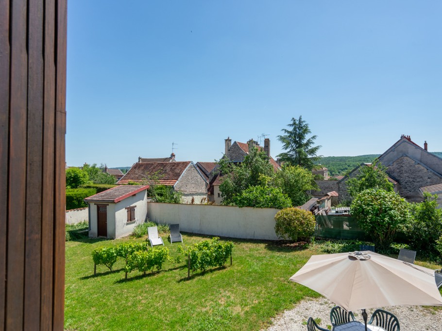 Photo n° 6 de la location