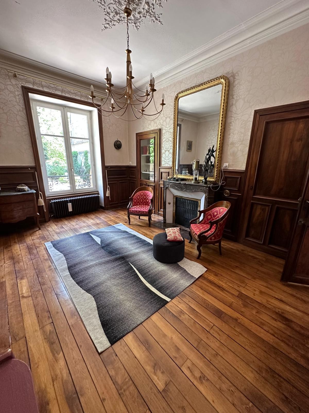 Salon 1
