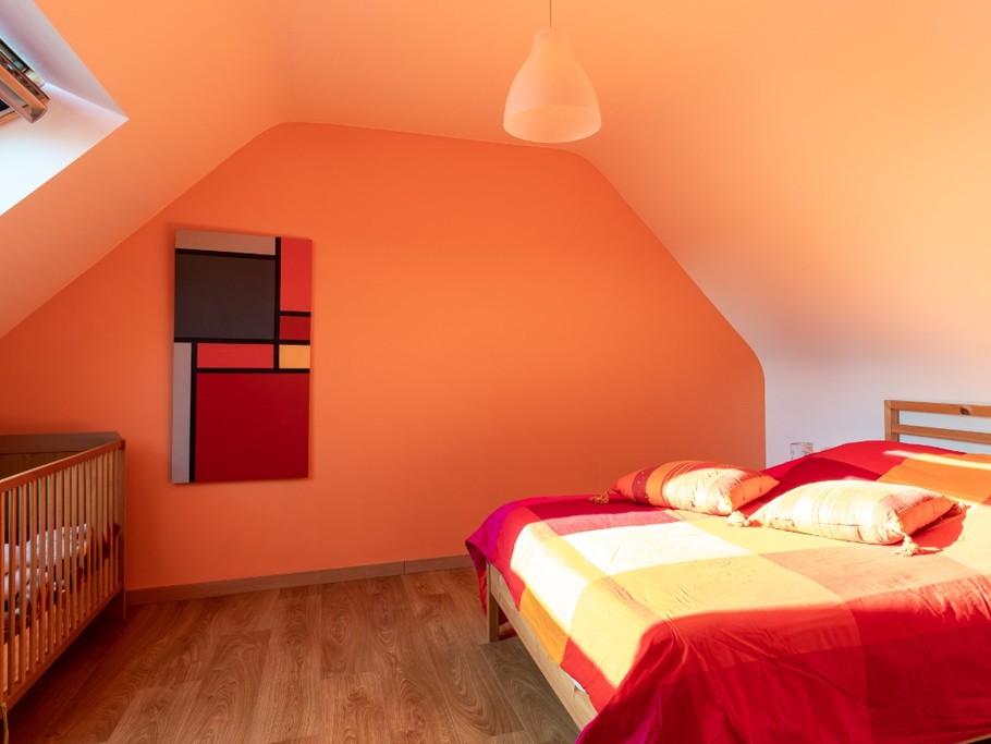 Photo n° 12 de la location