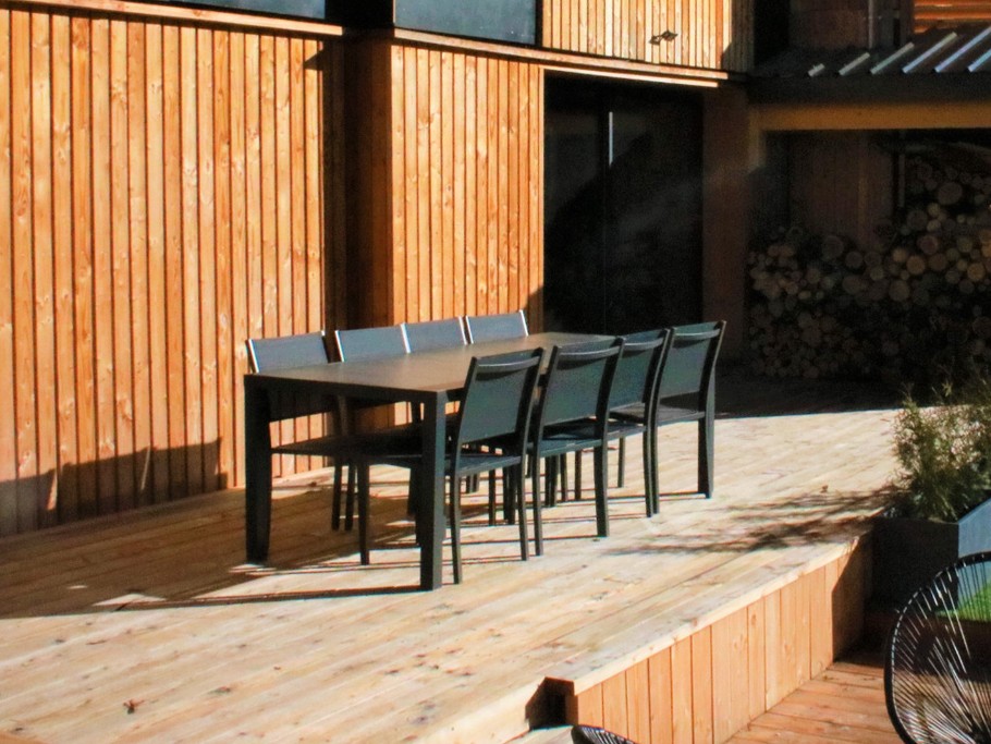 Photo n° 12 de la location