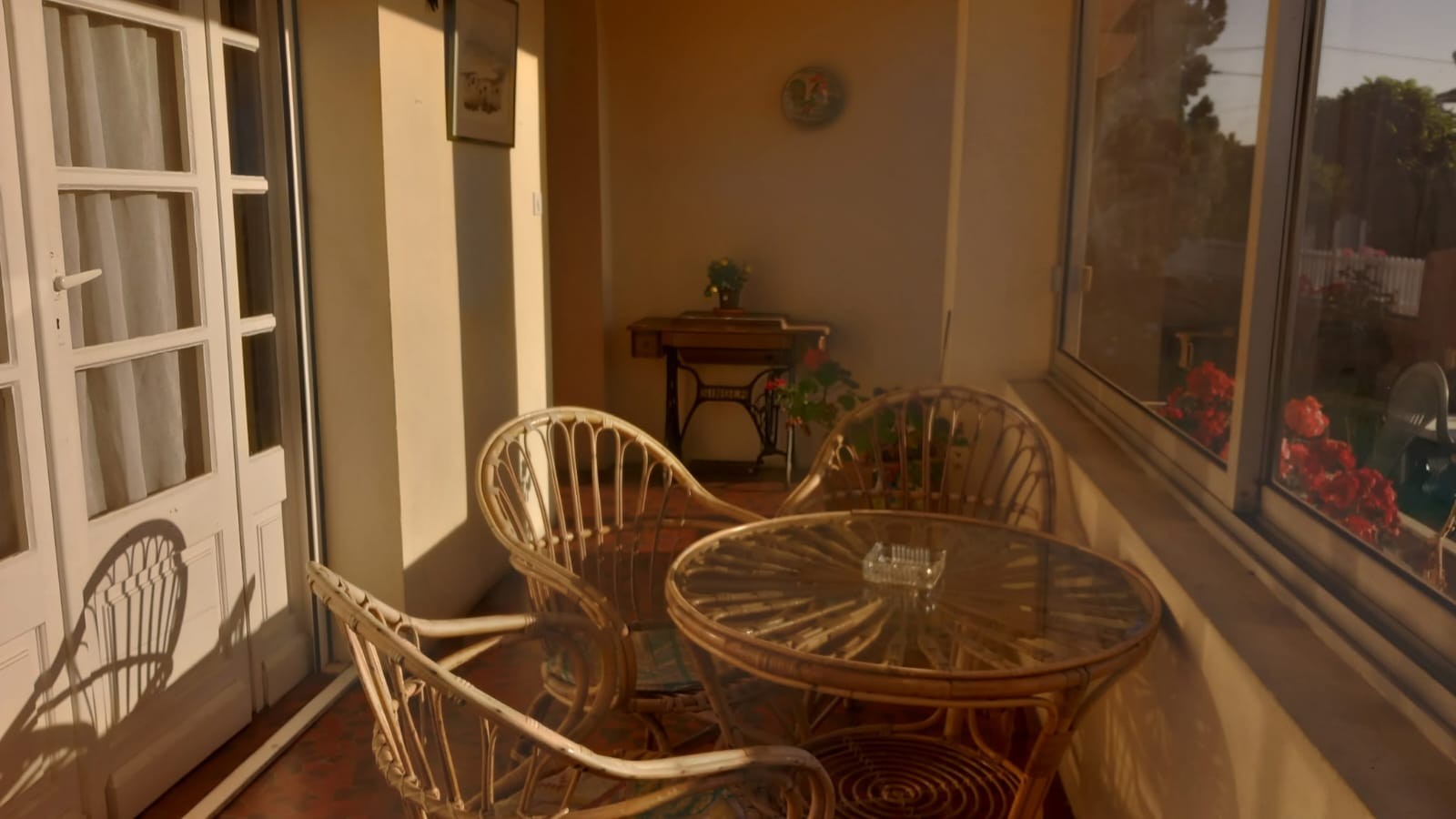 Photo n° 12 of the location