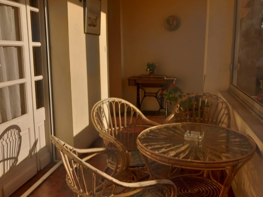Photo n° 12 of the location