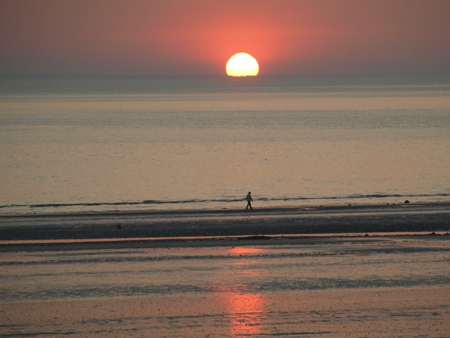 Photo n° 17 de la location