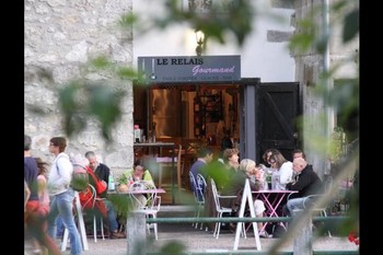 Photo n° 11 of the location