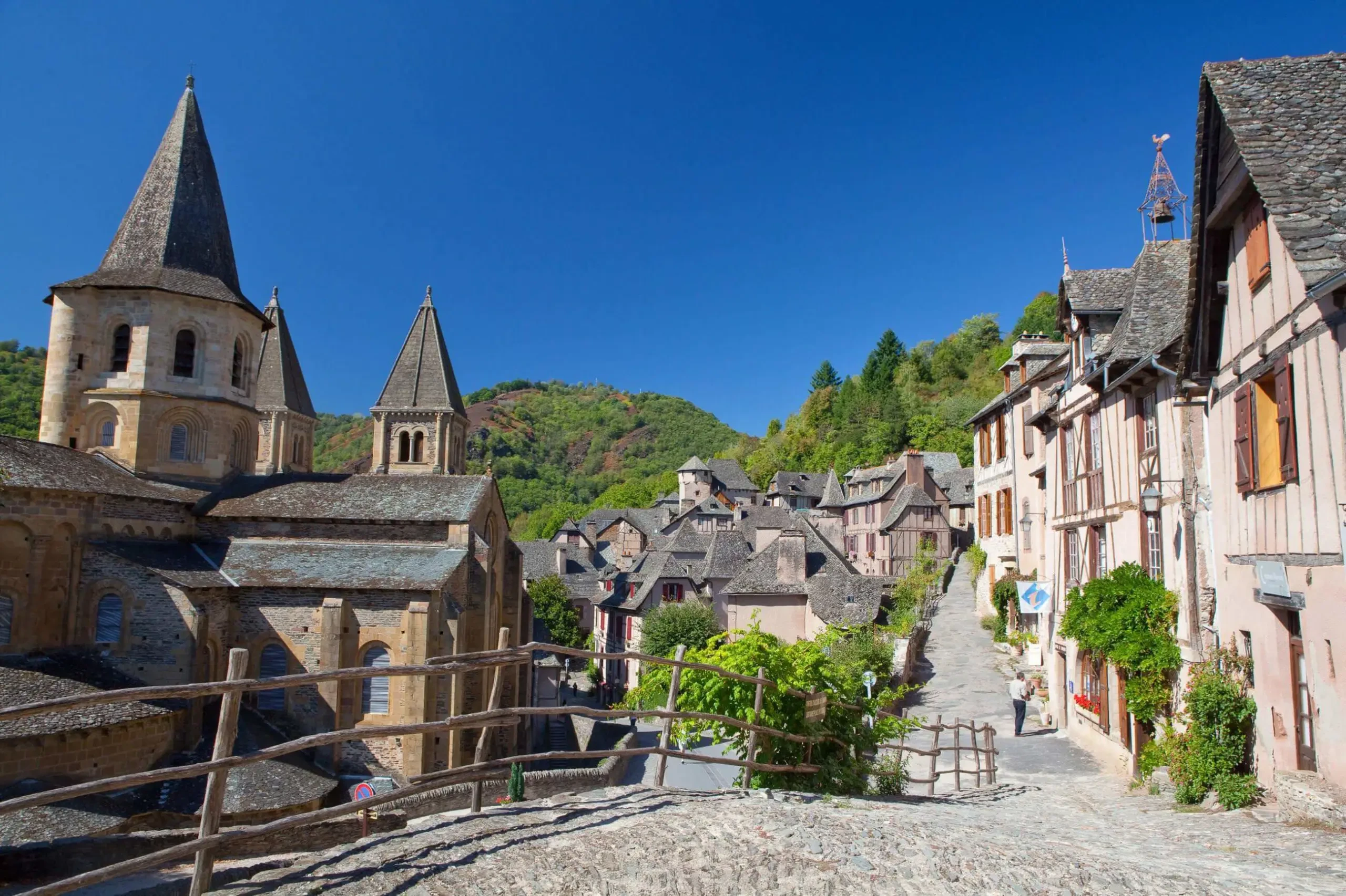 Image n° 1 de la location
