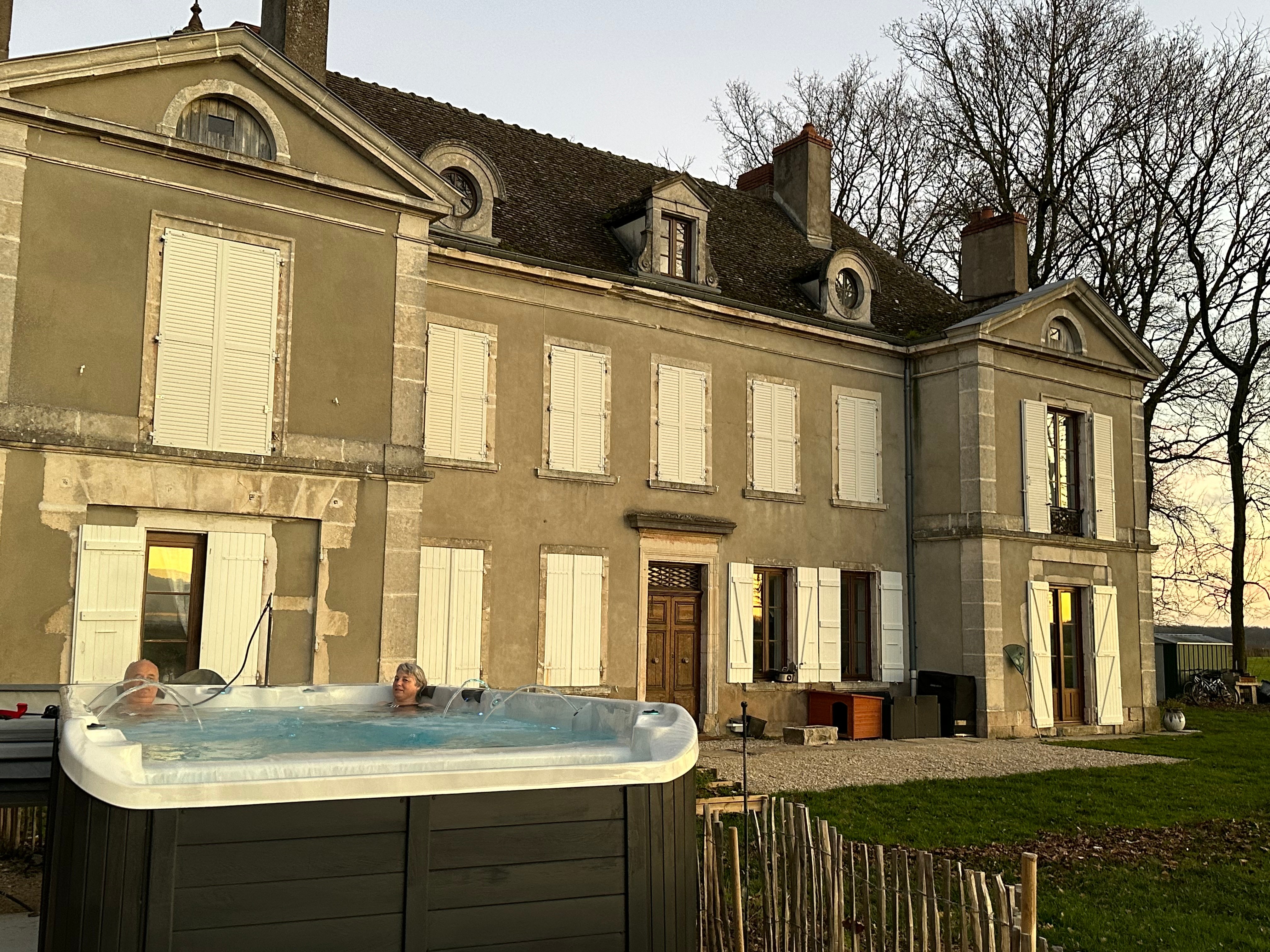 Photo n° 20 of the location