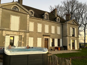Photo n° 20 of the location