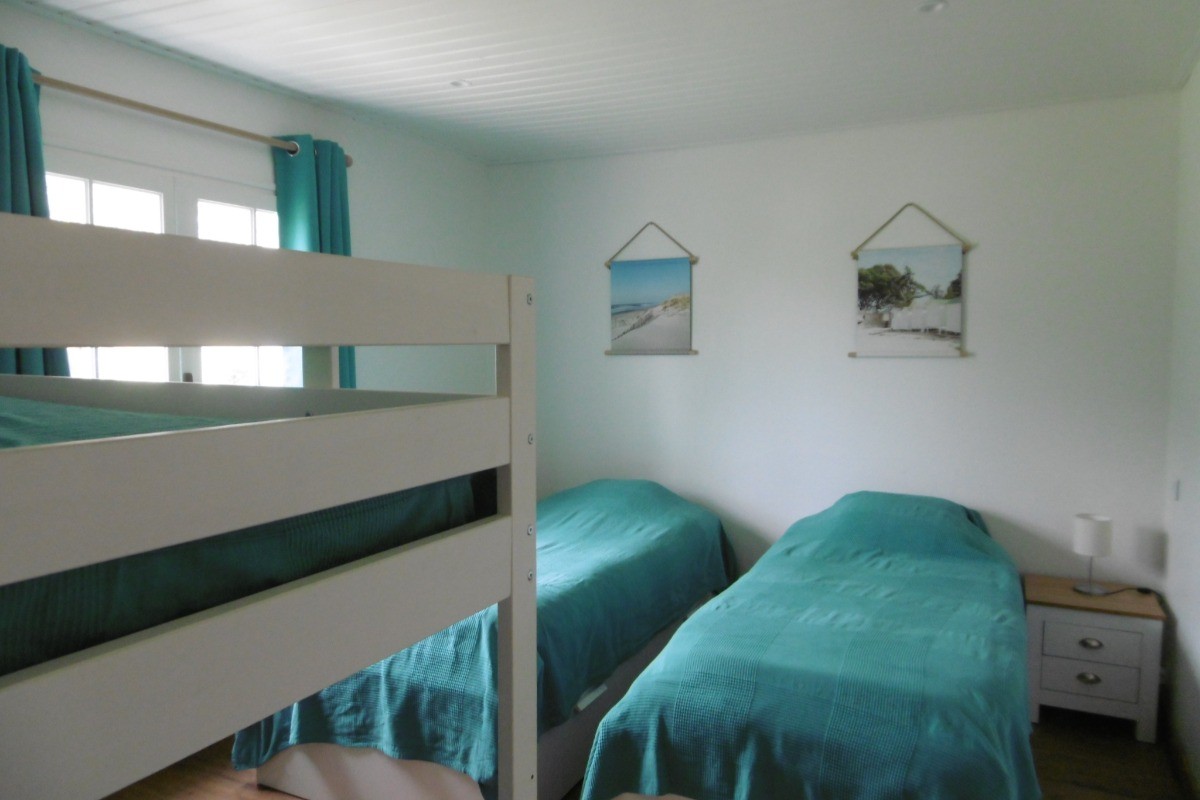 Photo n° 9 de la location