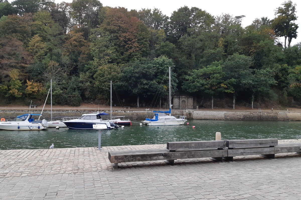 Photo n° 20 de la location