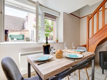 Photo n° 3 de la location