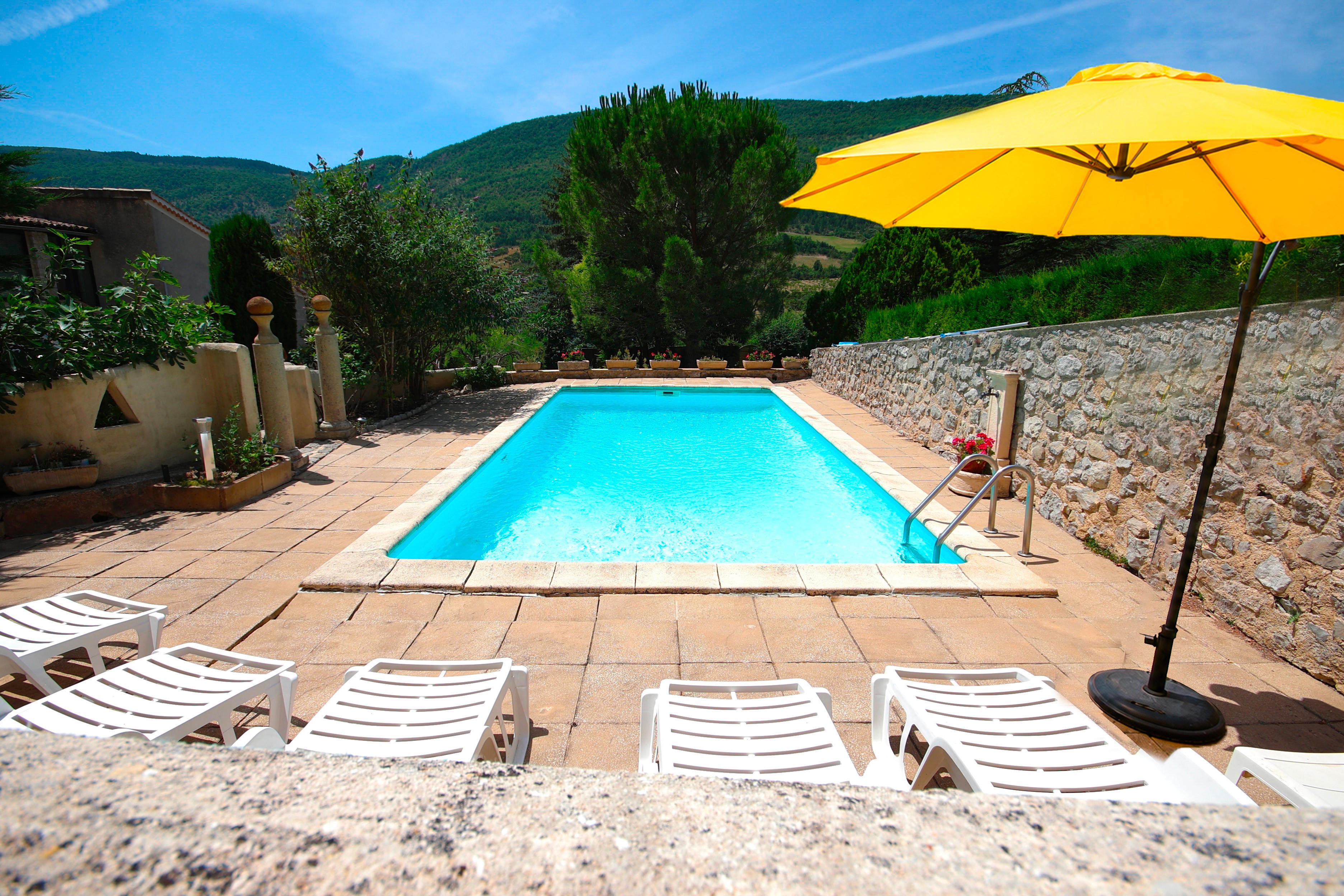 Photo n° 1 of the location