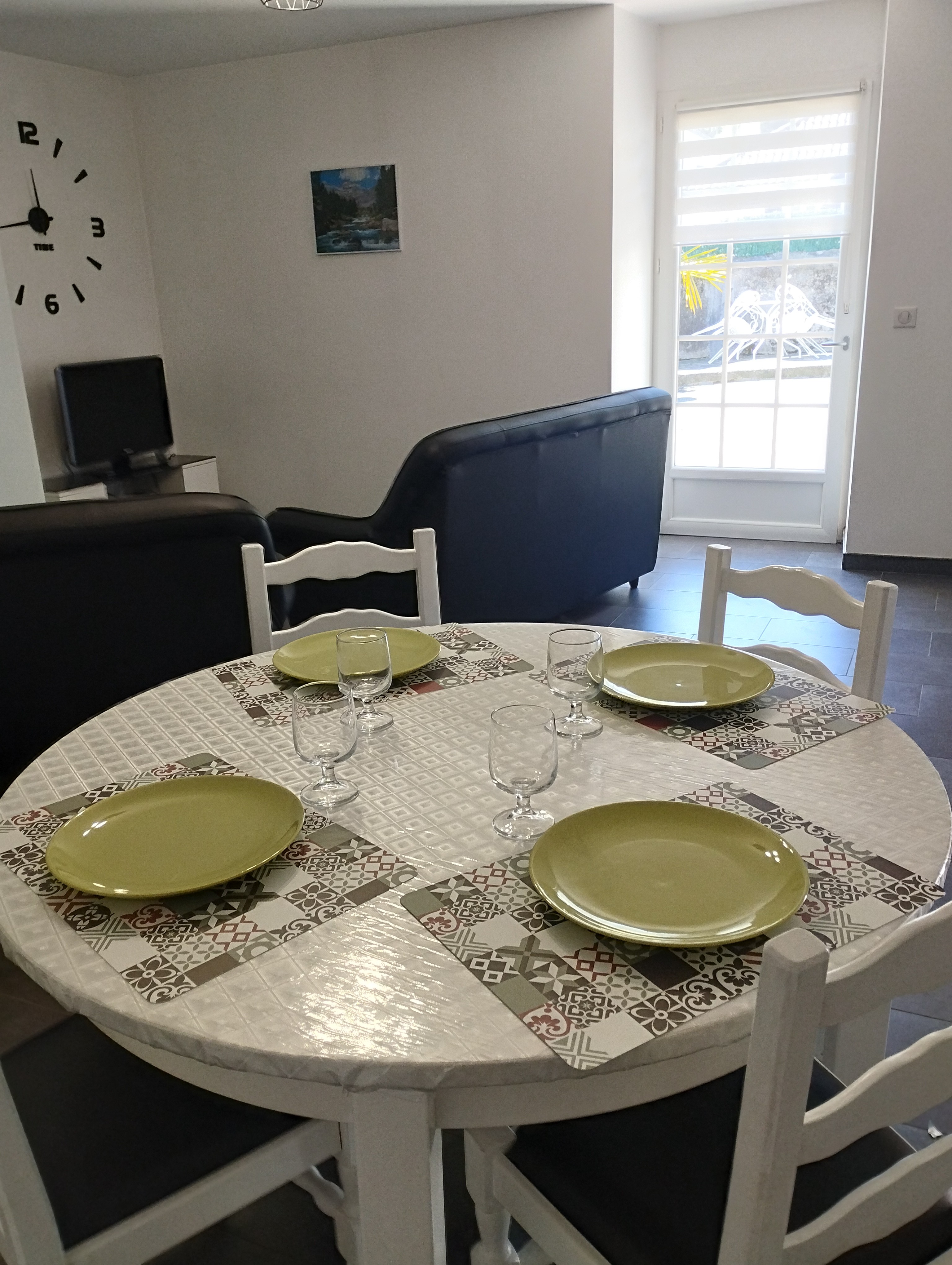 Photo n° 16 de la location