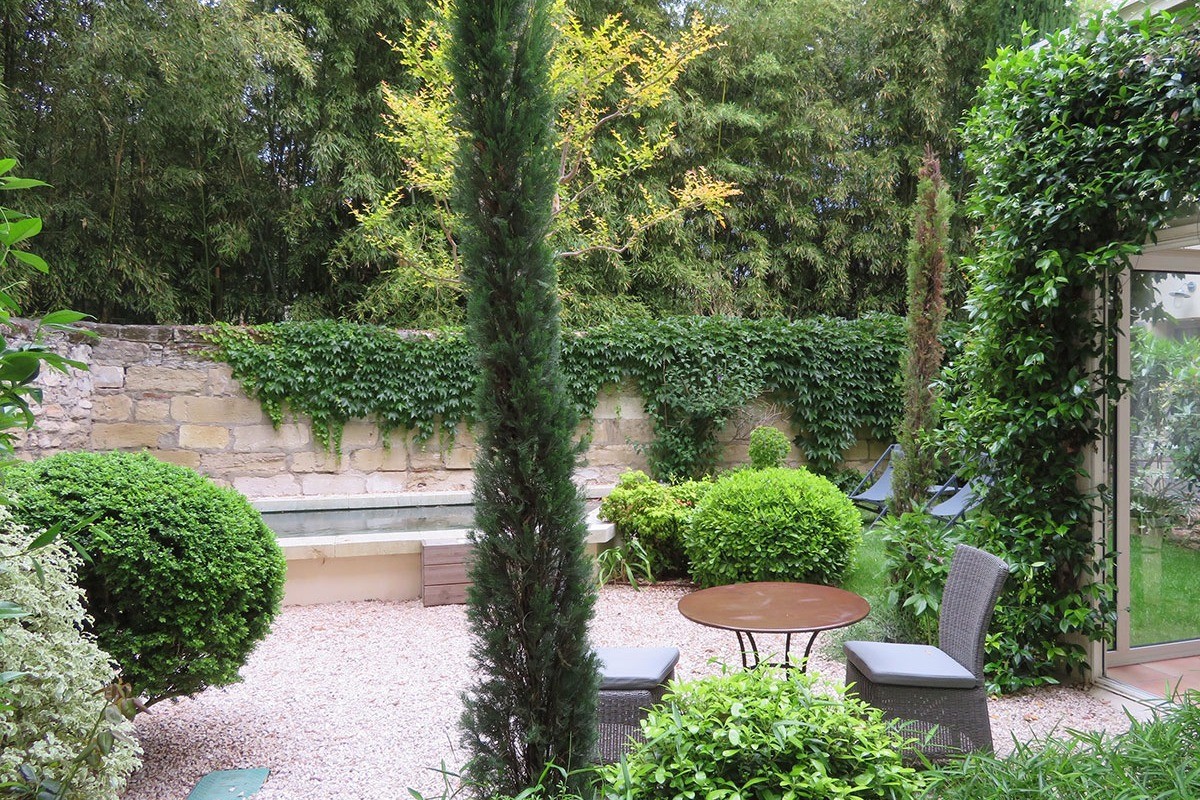 Photo n° 7 de la location