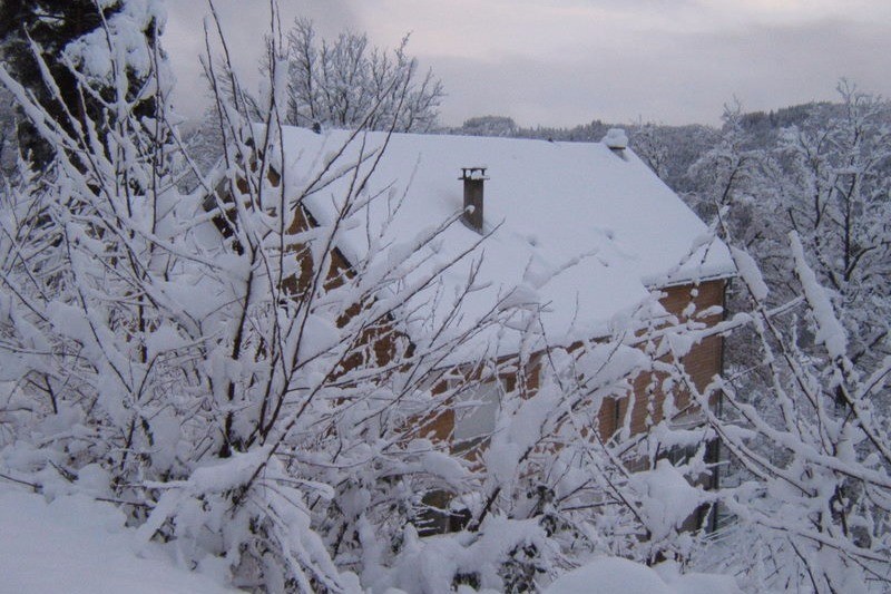 Photo n° 9 de la location
